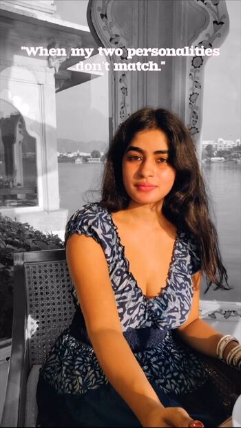 Shilpa chandrashekar page leaked private photo uncensored HD quality