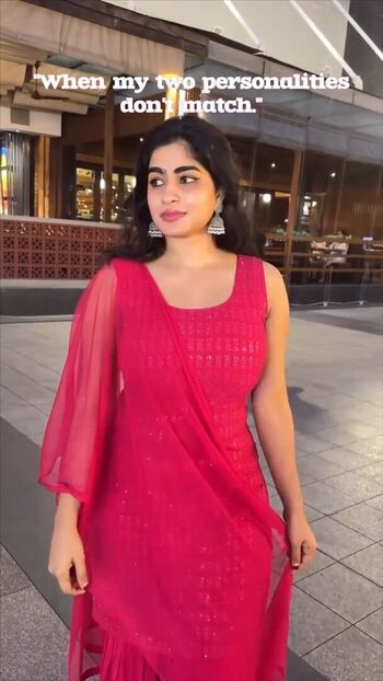Shilpa chandrashekar page leaked private photo uncensored HD quality
