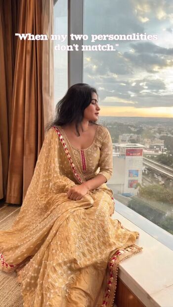 Shilpa chandrashekar page leaked private photo uncensored HD quality