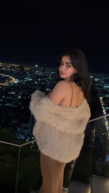 Shilpa chandrashekar page leaked private photo uncensored HD quality