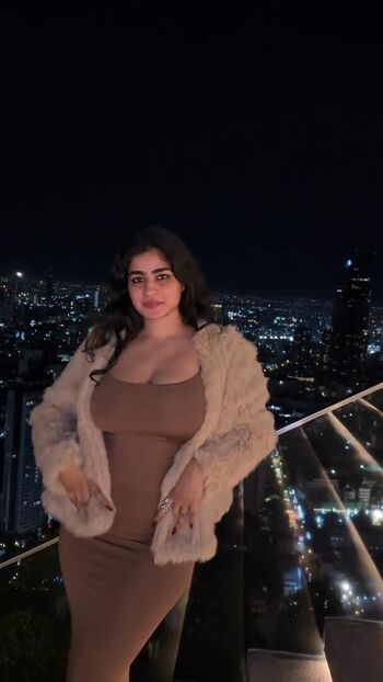 Shilpa chandrashekar page leaked private photo uncensored HD quality
