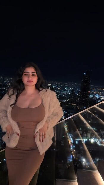 Shilpa chandrashekar page leaked private photo uncensored HD quality