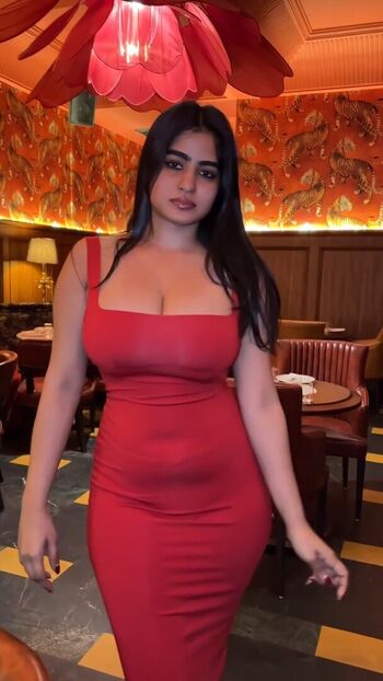 Shilpa chandrashekar page leaked private photo uncensored HD quality