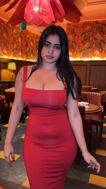 Shilpa chandrashekar page leaked private photo uncensored HD quality