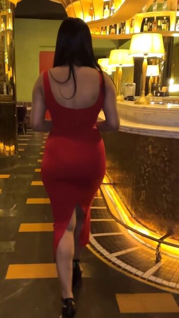 Shilpa chandrashekar page leaked private photo uncensored HD quality