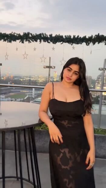 Shilpa chandrashekar page leaked private photo uncensored HD quality
