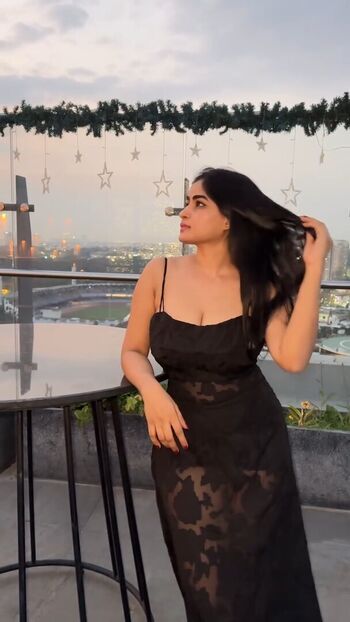 Shilpa chandrashekar page leaked private photo uncensored HD quality