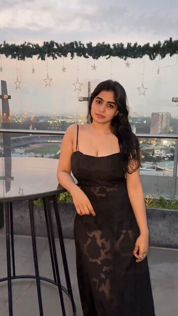 Shilpa chandrashekar page leaked private photo uncensored HD quality