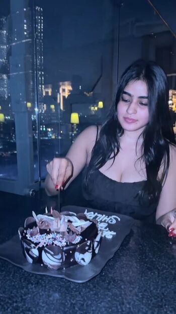 Shilpa chandrashekar page leaked private photo uncensored HD quality