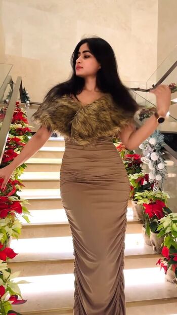 Shilpa chandrashekar page leaked private photo uncensored HD quality