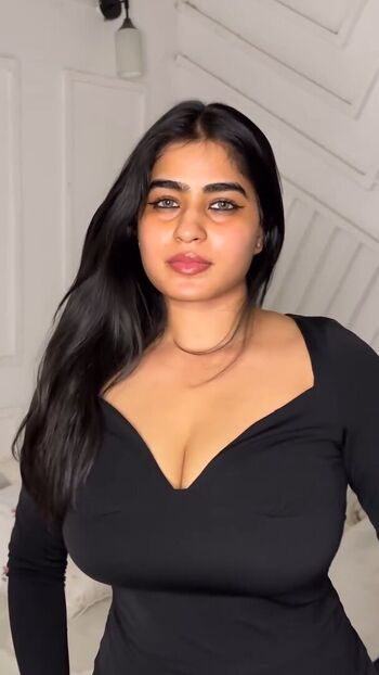 Shilpa chandrashekar page leaked private photo uncensored HD quality