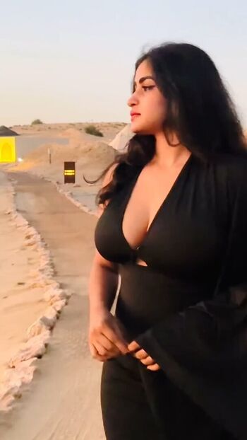 Shilpa chandrashekar page leaked private photo uncensored HD quality