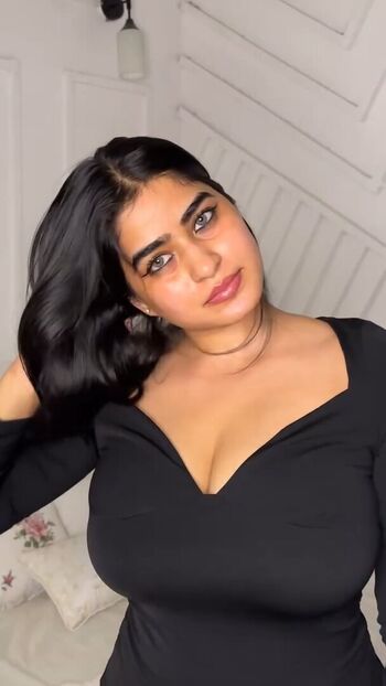 Shilpa chandrashekar page leaked private photo uncensored HD quality