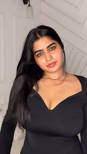 Shilpa chandrashekar page leaked private photo uncensored HD quality
