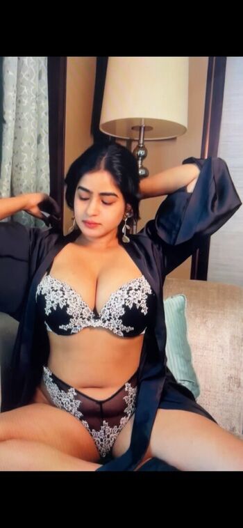 Shilpa chandrashekar page leaked private photo uncensored HD quality