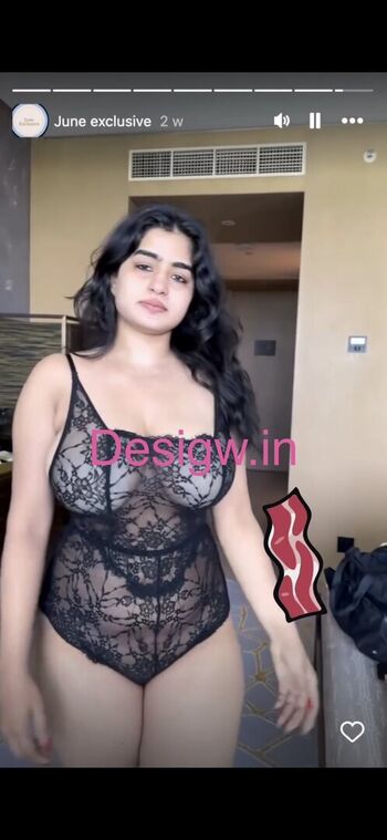 Shilpa chandrashekar leaked private photo uncensored HD quality