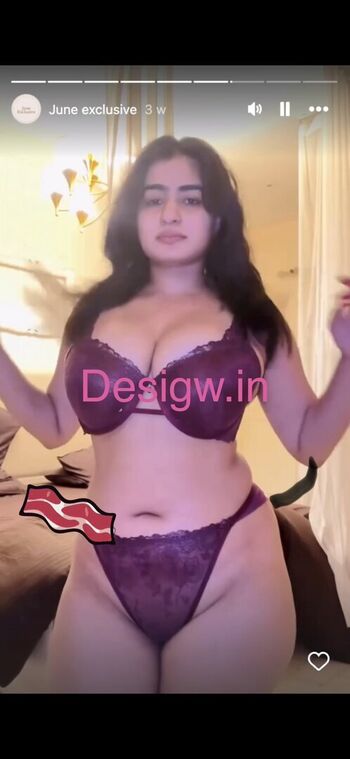 Shilpa chandrashekar leaked private photo uncensored HD quality