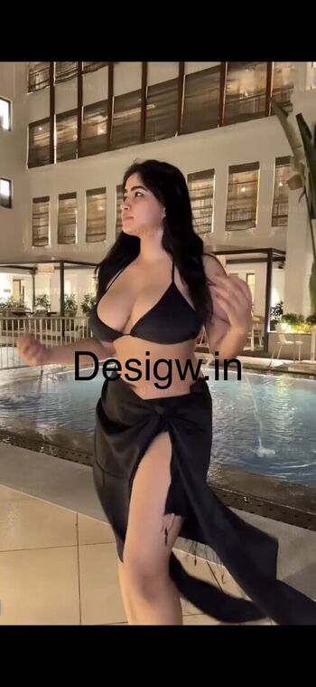 Shilpa chandrashekar leaked private photo uncensored HD quality