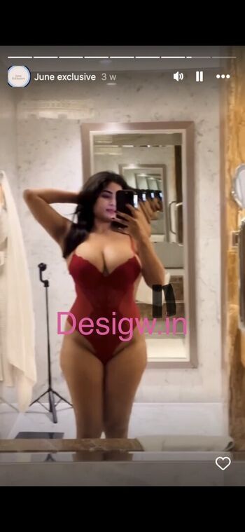 Shilpa chandrashekar leaked private photo uncensored HD quality