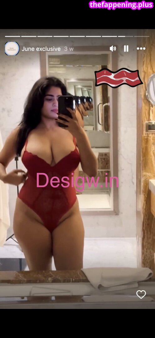 Page/ leaked private photo uncensored HD quality