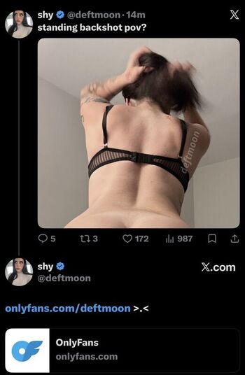 Shilynn velez leaked private photo uncensored HD quality