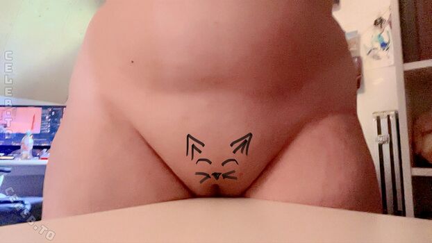Shizuphira leaked private photo uncensored HD quality