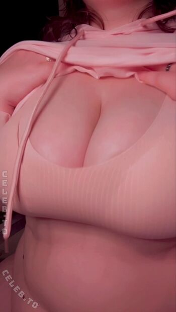 Shizuphira leaked private photo uncensored HD quality