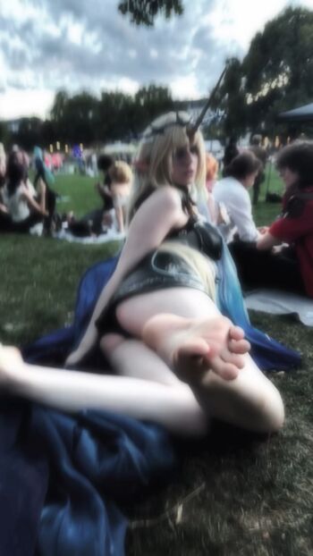 Shrivix leaked private photo uncensored HD quality