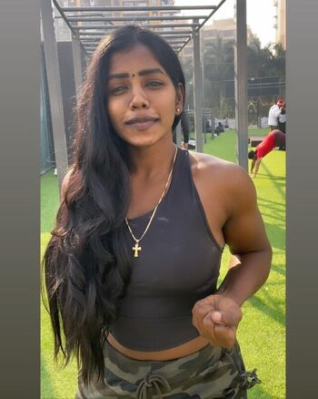 Shuly nadar leaked private photo uncensored HD quality