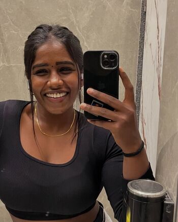 Shuly nadar leaked private photo uncensored HD quality