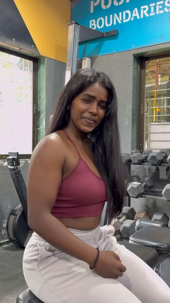 Shuly nadar leaked private photo uncensored HD quality