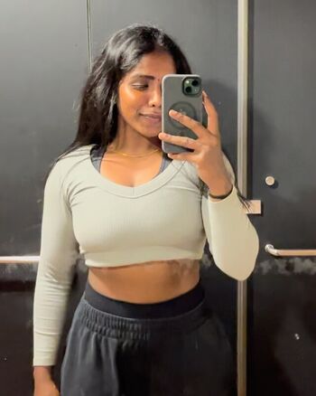 Shuly nadar leaked private photo uncensored HD quality