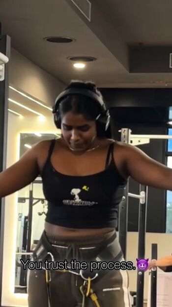 Shuly nadar leaked private photo uncensored HD quality