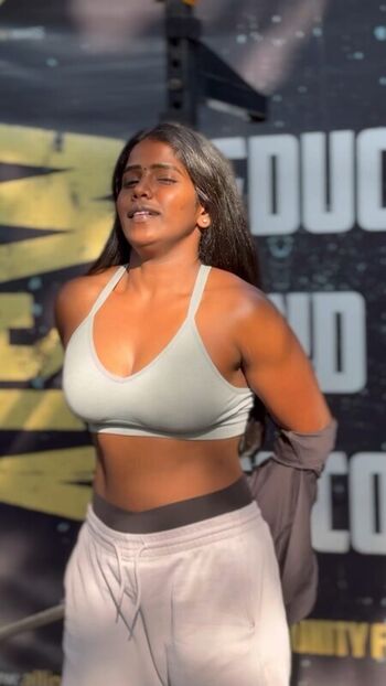 Shuly nadar leaked private photo uncensored HD quality