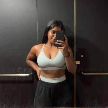 Shuly nadar leaked private photo uncensored HD quality