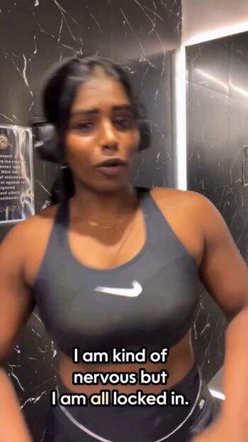 Shuly nadar leaked private photo uncensored HD quality