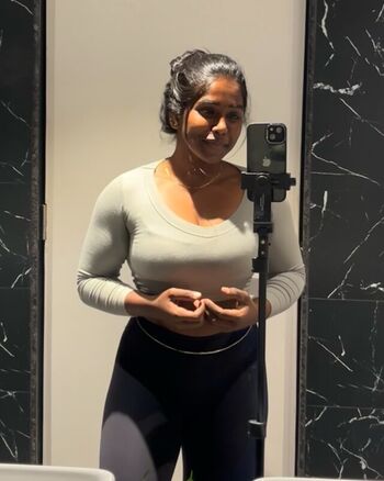 Shuly nadar leaked private photo uncensored HD quality