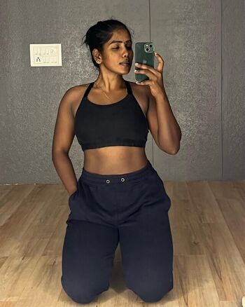 Shuly nadar leaked private photo uncensored HD quality