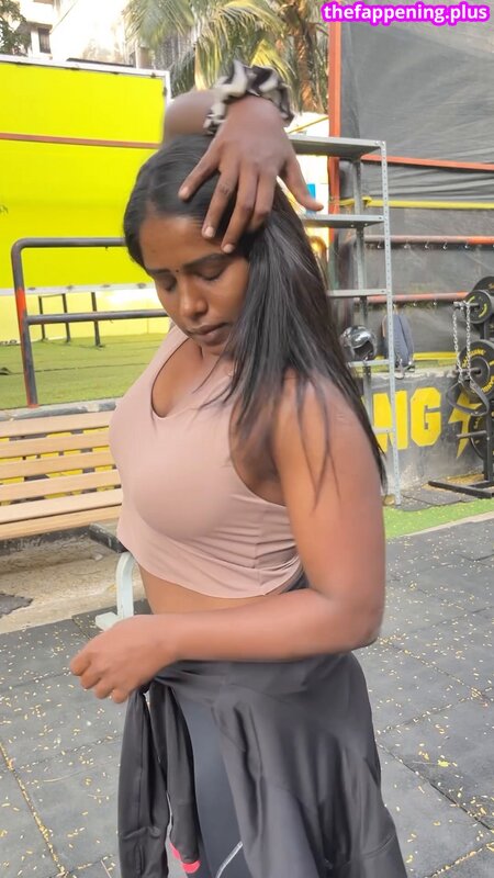 Page/ leaked private photo uncensored HD quality