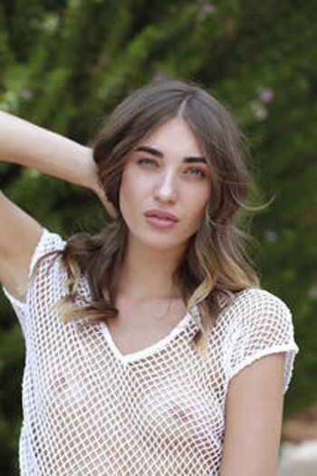 Shy masha leaked private photo uncensored HD quality