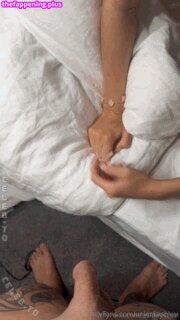 Page/ leaked private photo uncensored HD quality