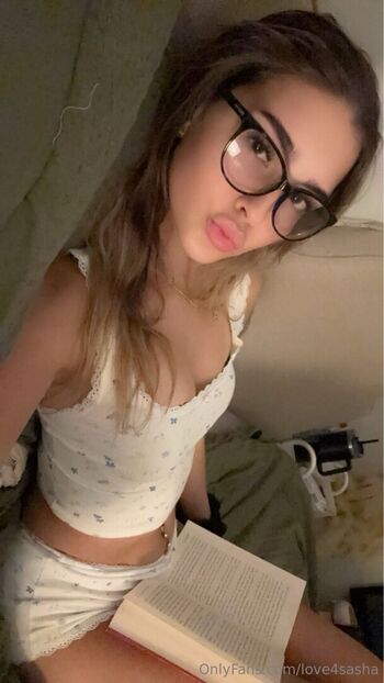 Shysashy leaked private photo uncensored HD quality