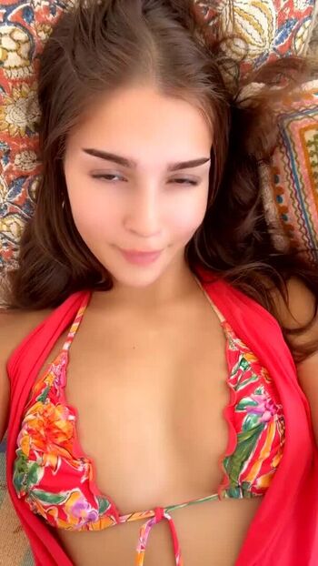 Shysashy leaked private photo uncensored HD quality