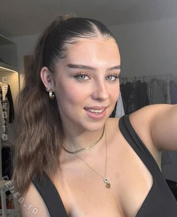 Silja lls page leaked private photo uncensored HD quality