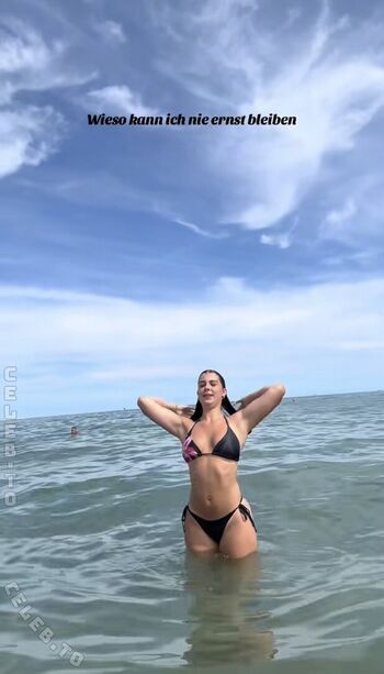 Silja lls leaked private photo uncensored HD quality