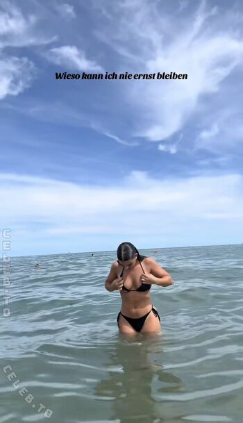 Silja lls leaked private photo uncensored HD quality