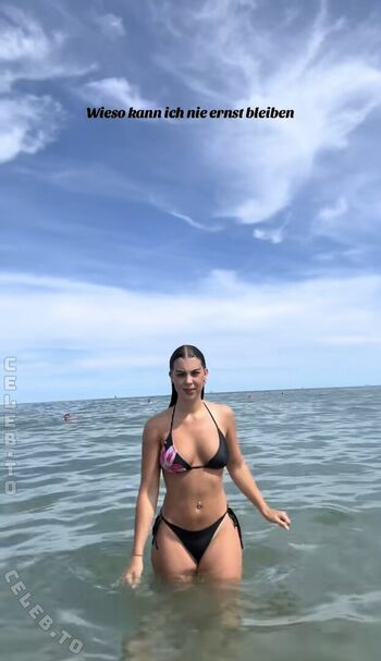Silja lls leaked private photo uncensored HD quality