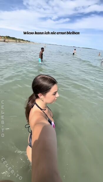 Silja lls leaked private photo uncensored HD quality