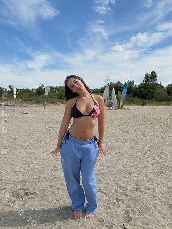 Silja lls leaked private photo uncensored HD quality