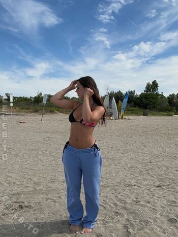 Silja lls leaked private photo uncensored HD quality